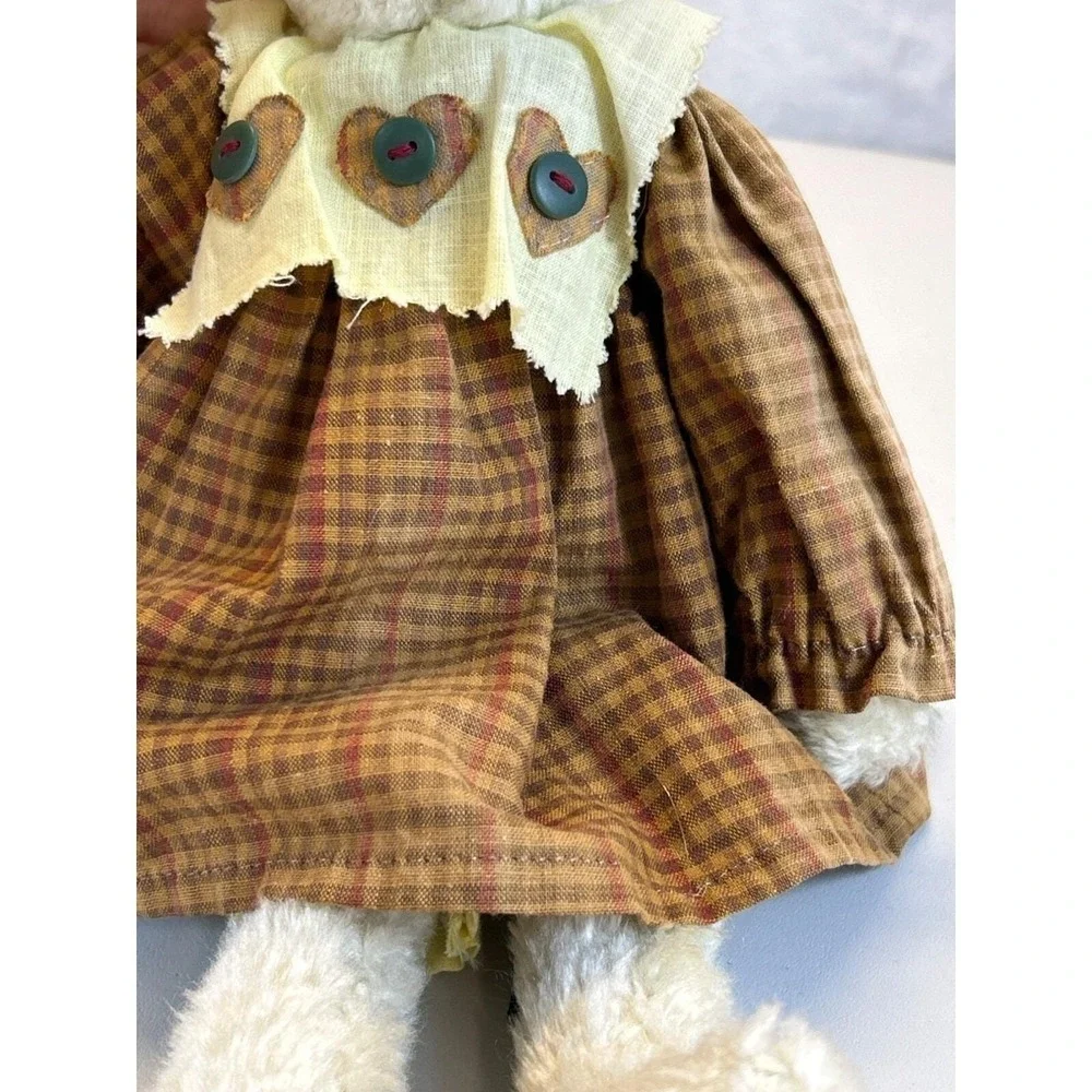 The Boyds Collection Ltd. charming vintage
